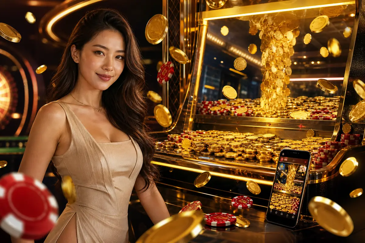 rr4411